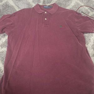 Polo by Ralph Lauren size L